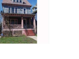 874 Elmwood Ave, Buffalo, NY 14222