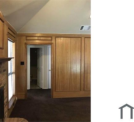 1st image of 1553 Copper Meadow Dr