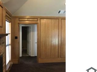 1553 Copper Meadow Dr, Mesquite, TX 75149