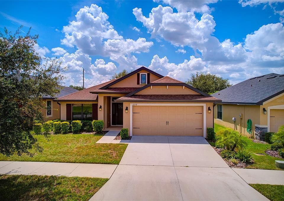 1st image of 12258 Legacy Bright St