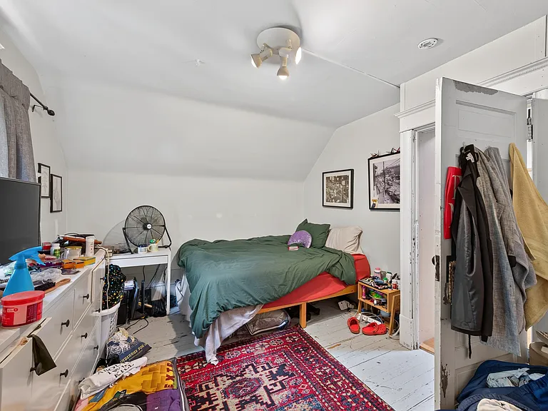 2404 Lyndale Ave S #3 — Photo 20