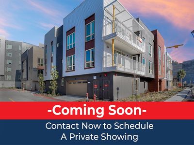 1685 Delano St #23, Milpitas, CA, 95035