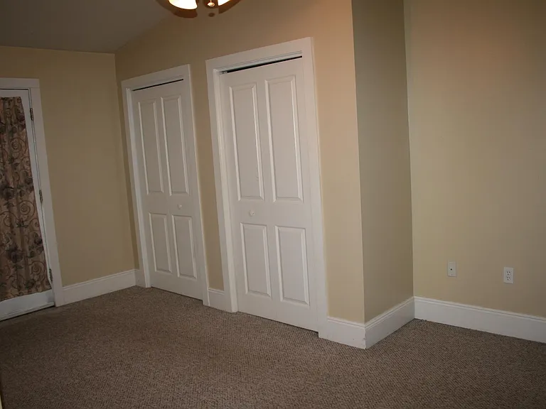 729 Huey P Long Ave — Photo 16