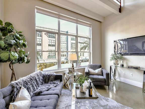 2nd image of 333 Santana Row APT 237