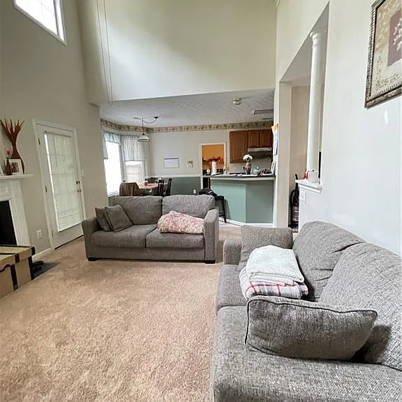 6244 Tewkesbury Way — Photo 12