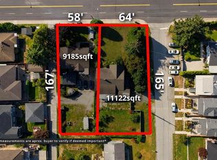 375 Blue Mountain St, Coquitlam, BC V3K4J7