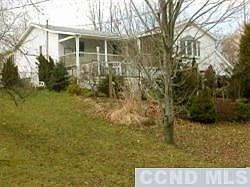 1st image of 22 Coronation Dr