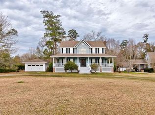 1530 Victoria Way, Slidell, LA 70460