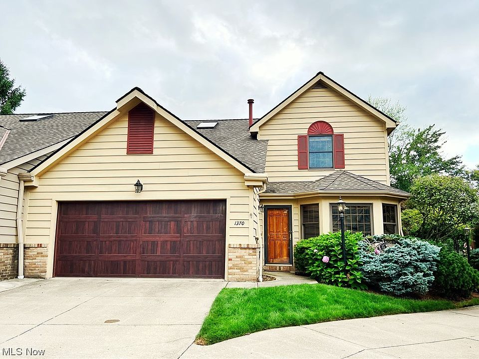 1st image of 1370 Elmwood Ct #5