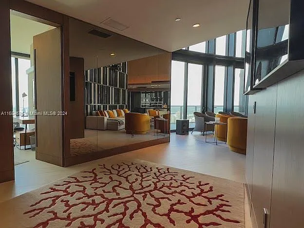 18555 Collins Ave #5203 — Photo 57