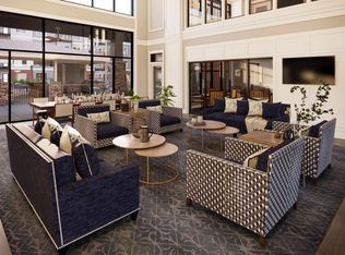 13185 Harrell Pkwy #1-444, Noblesville, IN 46060