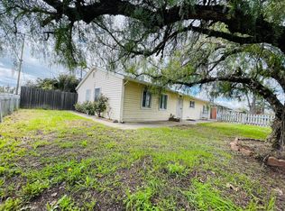 3452 Wemberley Dr, Sacramento, CA 95864