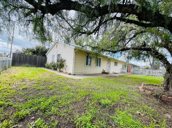 3452 Wemberley Dr, Sacramento, CA 95864
