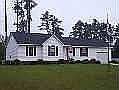 8610 Hwy 41 west Richlands 