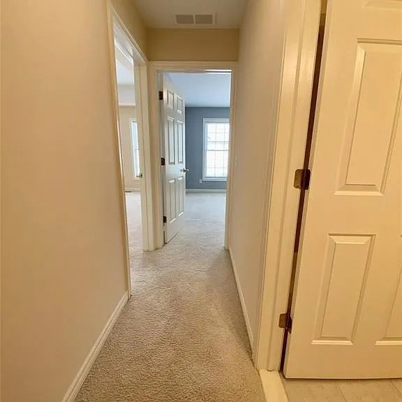 341 S Village Way — Photo 15