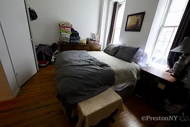 Rented by JM Preston Properties LLC