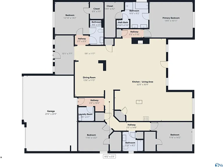 22567 Donahue Dr — Photo 40