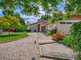 2444 San Sebastian Ave, Santa Rosa, CA 95401