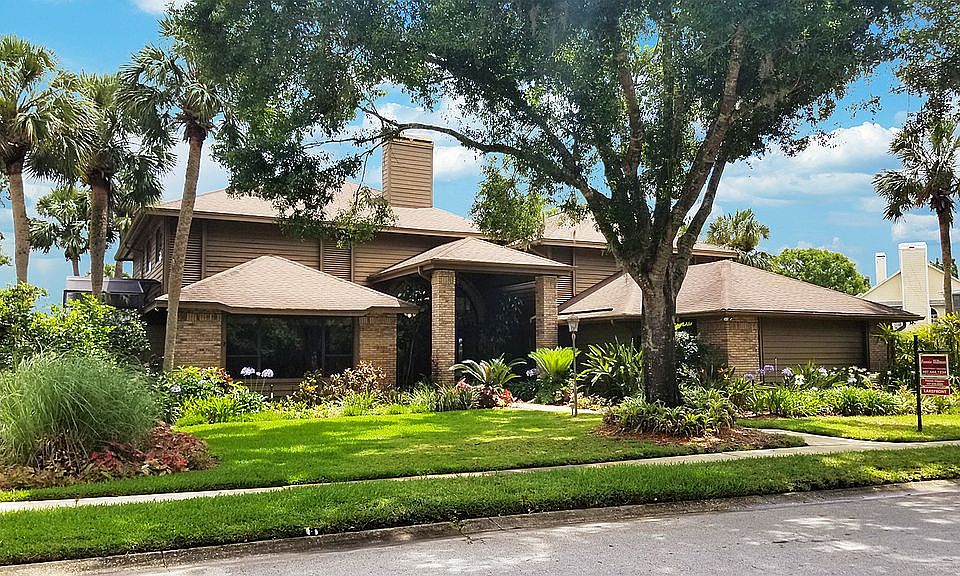 1st image of 3810 Kinsley Pl