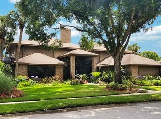 3810 Kinsley Pl, Winter Park, FL 32792