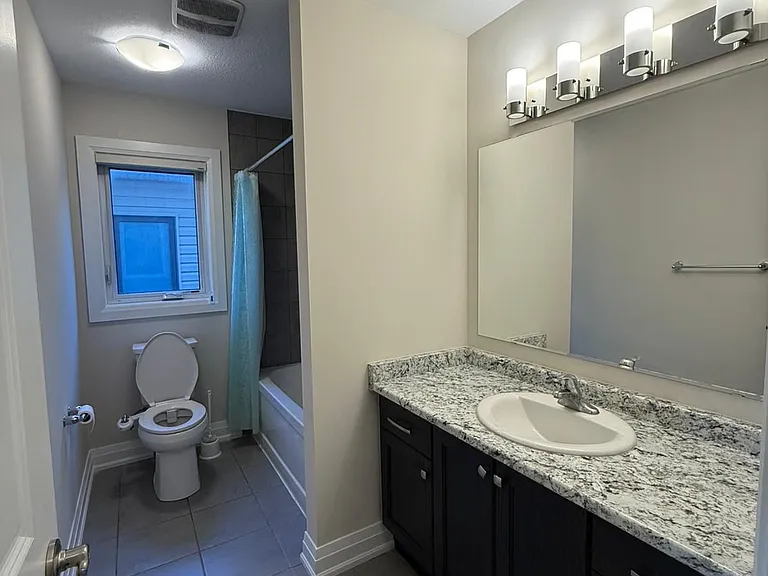 103 Monarch Woods Dr — Photo 15