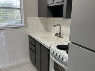 Ocean Key - 13, Fort Lauderdale, FL 33305