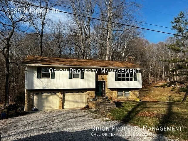 3 bed, 2.5 bath, $1,985 — Photo 1