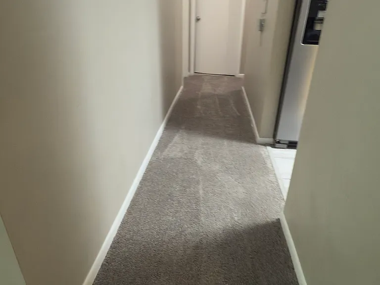 10104 Campus Way S #303 — Photo 3
