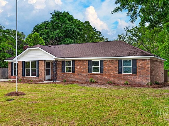 2nd image of 8610 Harmon Bluff Road