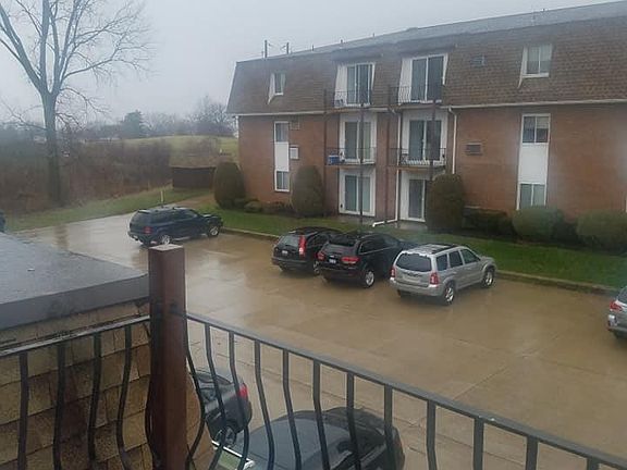 4th image of 2670 W 38th St APT 1C