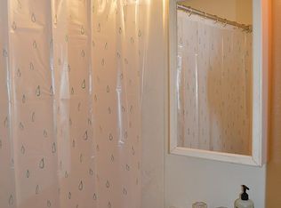 1905 Normal Ave APT 2, Chico, CA 95928