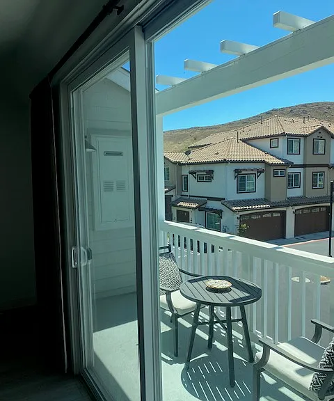 3286 Lavender Ln — Photo 7