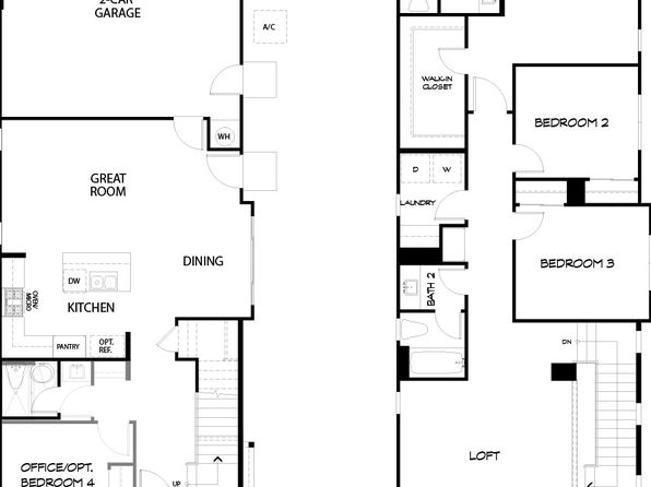 109 Amanda Way, Windsor, CA 95492