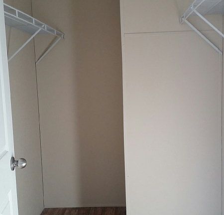 4th image of 175 Hillcrest Ave