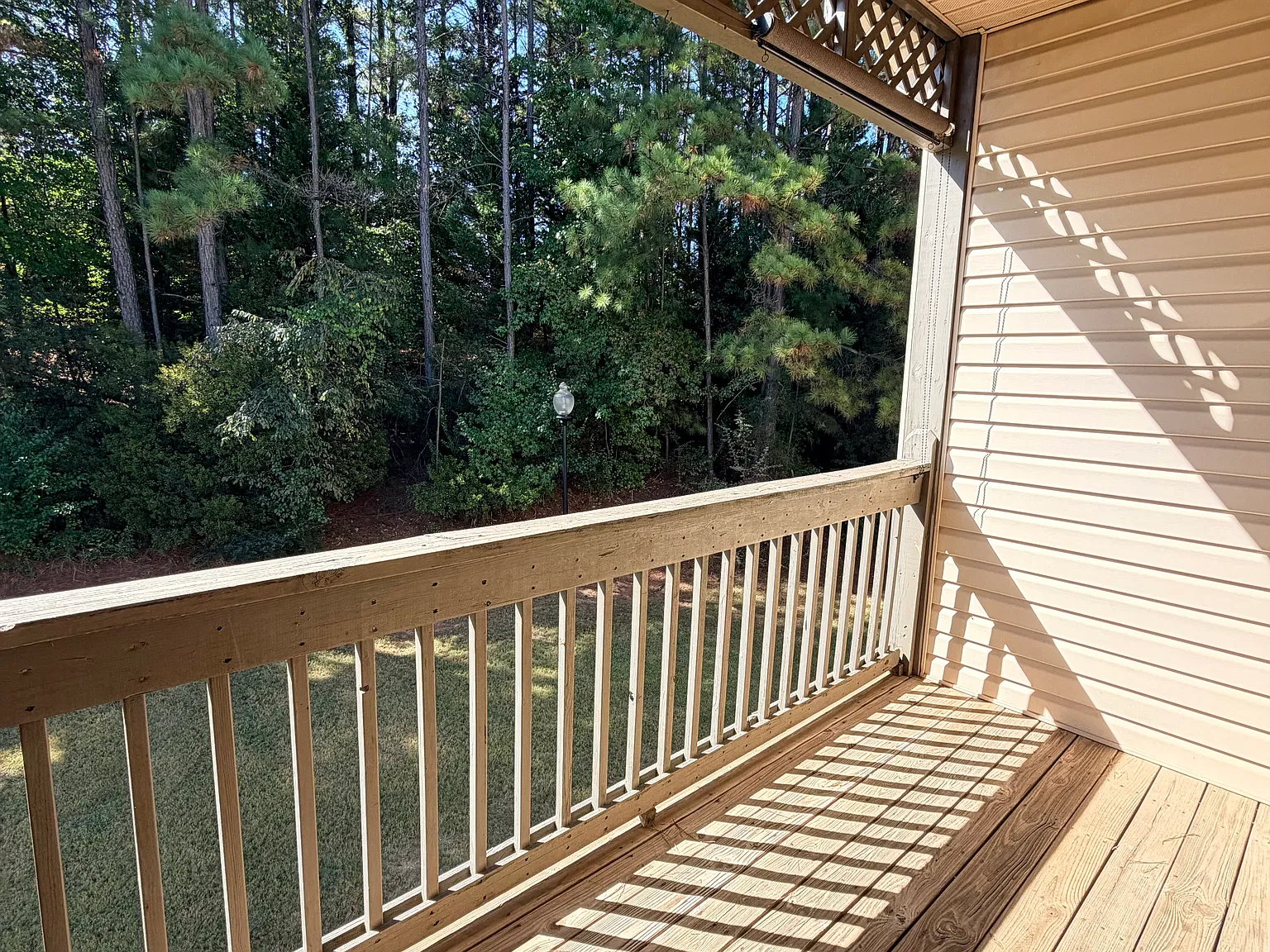 2 bed, 1124 sqft, $1,400 — Photo 4