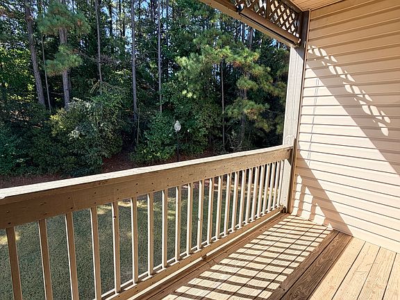 4th image of 190 Wexford Dr Unit 200