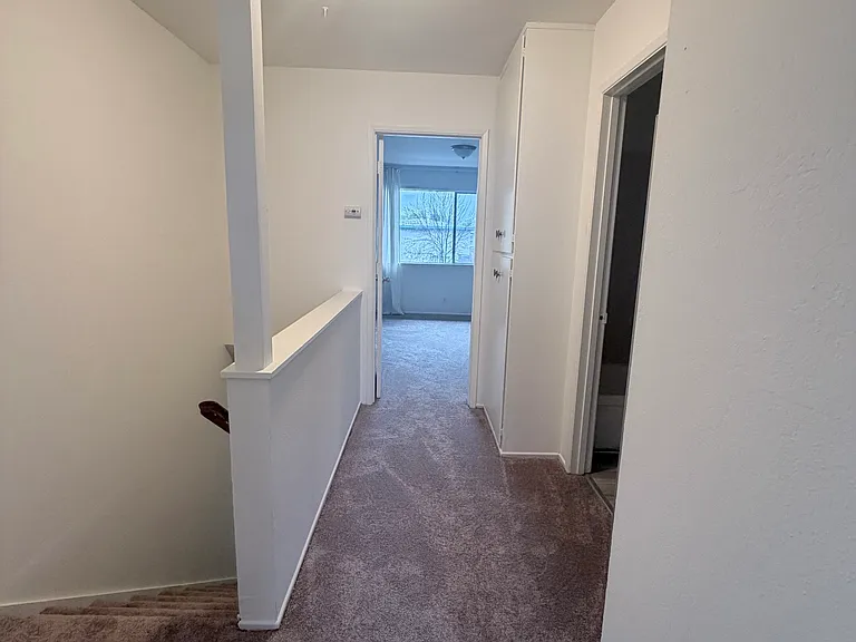 7245 Bark Ln #18 — Photo 5