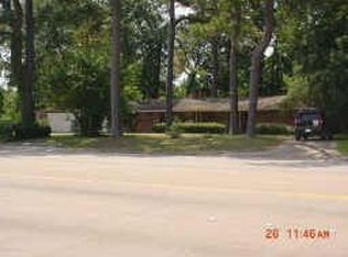 5526 Aldine Bender Rd, Houston, TX 77032