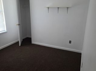 269 Jadetree Dr, Hopkins, SC 29061