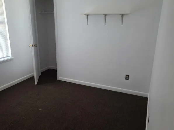 269 Jadetree Dr, Hopkins, SC 29061