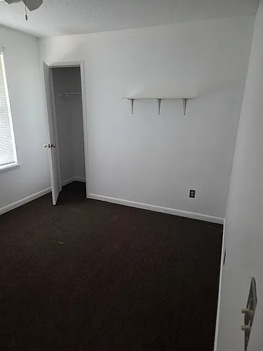 269 Jadetree Dr Photo 1 269 Jadetree Dr Photo 1