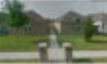 1st image of 1810 W Portales Dr APT B