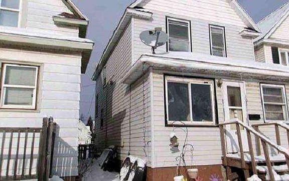 2nd image of 103 8th St S