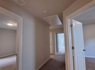 3535 Morgan Rd, Buford, GA 30519