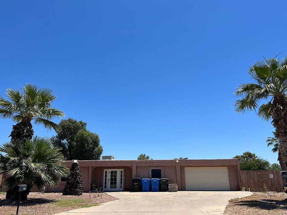 1st image of 20841 N 39th Ave