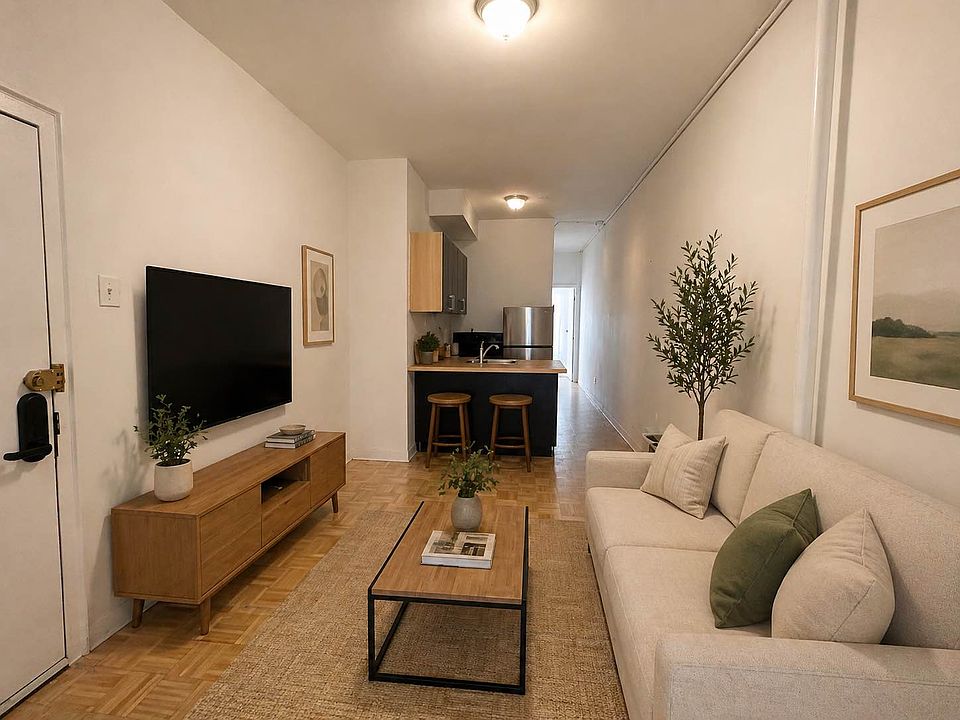 1st image of 297 Troutman St #3LF
