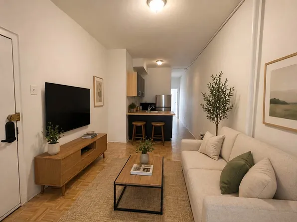 297 Troutman Street image 1 of 13