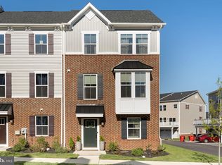 411 Blue Welsh St, Malvern, PA 19355