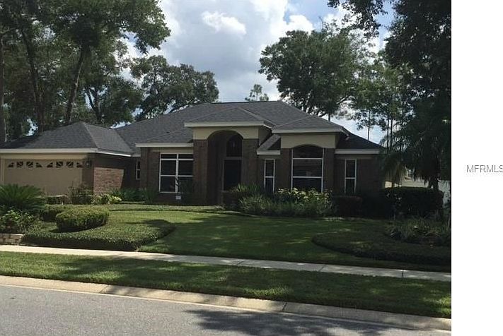 For Sale: 379 Still Forest Terrace, Sanford, FL 32771