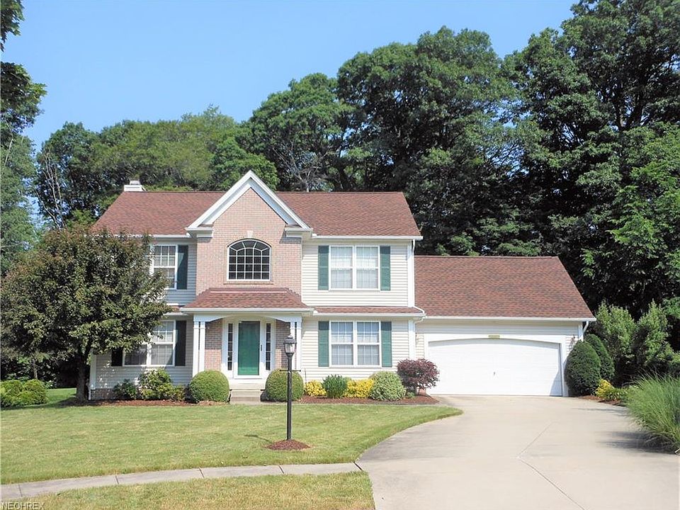 1st image of 5546 Timber Creek Ln